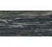 Плитка Brazilian Glossy 30x60 I Classici Rex з колекції I Classici Rex
