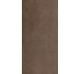 Плитка (40x80) 738832 Industrial Moka Nat Ret. - Industrial з колекції Industrial Floor Gres