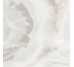 Плитка Gris 15x90 Oregon Gayafores з колекції Oregon Gayafores
