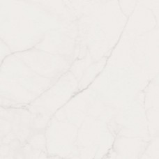 60x60 Lara Polished-Lara-33911 з колекції Lara Todagres ceramica плитка — сторінка 4