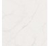 Плитка 60x60 Lara Polished-Lara-33911 з колекції Lara Todagres