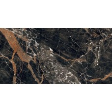 Ombre Caravage Glossy 60x120 Les Bijoux з колекції Les Bijoux Ombre Caravage Glossy 60x120 Les Bijoux з колекції Les Bijoux