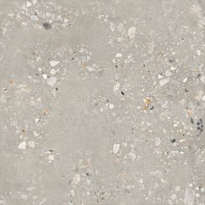 Logico Cosmo Cement - 120x120 CSACOSCM12 Logico з колекції Logico Logico Керамічна плитка SANTAGOSTINO — сторінка 2