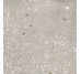 Плитка Logico Cosmo Cement - 120x120 CSACOSCM12 Logico з колекції Logico Santagostino