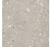 Плитка Logico Cosmo Cement - 120x120 CSACOSCM12 Logico з колекції Logico Santagostino