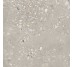 Плитка Logico Cosmo Cement - 120x120 CSACOSCM12 Logico з колекції Logico Santagostino