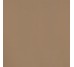 Плитка 120x120 Made 2.0 Beige Mat - Made 2.0 з колекції Made 2.0 Gigacer DSG
