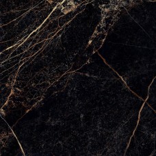 (58.5x58.5) 2400130 Marble Nero S. Lau Lap - Marble з колекції Marble (58.5x58.5) 2400130 Marble Nero S. Lau Lap - Marble з колекції Marble