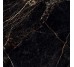 Плитка (58.5x58.5) 2400130 Marble Nero S. Lau Lap - Marble з колекції Marble Versace
