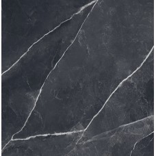 NERO ANTICO SMOOTH - 60x60 17745227 Marmora з колекції Marmora Marmora — сторінка 2