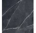 Плитка NERO ANTICO SMOOTH - 60x60 17745227 Marmora з колекції Marmora Casalgrande Padana