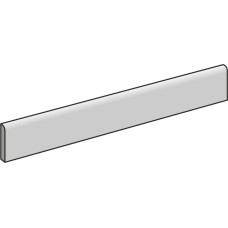 Плінтус 4,6x60 Motion Cdc Motion Mix01 Bs - Motion - 762327 з колекції Motion Плінтус 4,6x60 Motion Cdc Motion Mix01 Bs - Motion - 762327 з колекції Motion