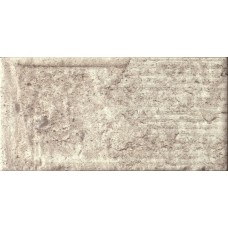 (10x20) 1049577 Canal Street R11 - New Orleans з колекції New Orleans (10x20) 1049577 Canal Street R11 - New Orleans з колекції New Orleans New Orleans