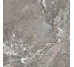 Плитка Silver Porphyry Str 60x60 Onyx More Casa Dolce Casa з колекції Onyx More Casa Dolce Casa