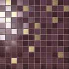 Мозаїка (30x30) IDISCO ORO MOSAICO з колекції Petali Petali Supergres