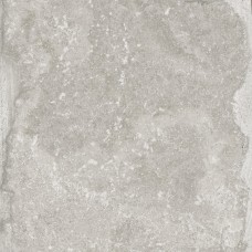 20x20 Grigio Nat - Pietra di Ostuni - 79501 з колекції Pietra di Ostuni 20x20 Grigio Nat - Pietra di Ostuni - 79501 з колекції Pietra di Ostuni Cerdomus: фабрика, заснована сином ватиканського скульптора — сторінка 5