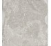 Плитка 20x20 Grigio Nat - Pietra di Ostuni - 79501 з колекції Pietra di Ostuni Cerdomus