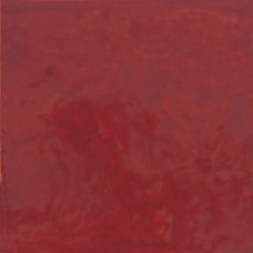 15x15 1532 Bordeaux Provenzale з колекції Provenzale 15x15 1532 Bordeaux Provenzale з колекції Provenzale Tonalite: італійська кераміка, де колір важливіший за формат