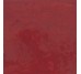 Плитка 15x15 1532 Bordeaux Tonalite Provenzale з колекції Provenzale Tonalite