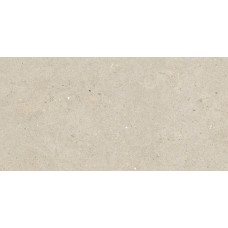 30x60 Silver Grain Beige Antislip Sq. - Silver Grain - SI0263A з колекції Silver Grain 30x60 Silver Grain Beige Antislip Sq. - Silver Grain - SI0263A з колекції Silver Grain