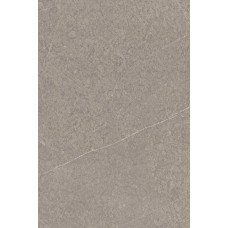 Natural 44x66 Stone Flame з колекції Stone Flame Stone Flame Керамічна плитка Venis