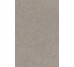 Плитка Natural 44x66 Stone Flame Venis из коллекции Stone Flame Venis