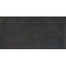 Corvino Rett 60x120 Studio 50 з колекції Studio 50 Corvino Rett 60x120 Studio 50 з колекції Studio 50 Studio 50