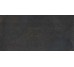 Плитка Corvino Rett 60x120 Studio 50 Serenissima з колекції Studio 50 Serenissima