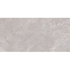 29.2x59.2 Titanium Silver Titanium з колекції Titanium 29.2x59.2 Titanium Silver Titanium з колекції Titanium TITANIUM Керамічна плитка Cristacer