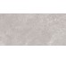 Плитка 29.2x59.2 Titanium Silver Cristacer Titanium з колекції Titanium Cristacer