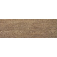 (21x60) Tropical Forest Oak - Тропический лес з колекції Tropical Forest (21x60) Tropical Forest Oak - Тропический лес з колекції Tropical Forest Tropical Forest Керамическая плитка Natucer