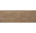 Плитка (21x60) Tropical Forest Oak - Tropical Forest з колекції Tropical Forest Natucer