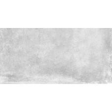 (30x60) 62017 Fondi Grey - Verve з колекції Verve Verve Керамічна плитка Cerdomus