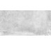 Плитка (30x60) 62017 Fondi Grey - Verve з колекції Verve Cerdomus