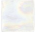 15x15 cvo-01R Vogue Bianco Raku Self Vogue з колекції Vogue Self