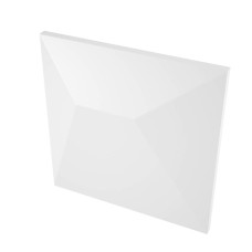Декор Nilo Ice White Matt 13.65x13.65 Wow Collection Wow з колекції Wow Collection Wow WOW Design — студия «Unexpected Surfaces» из Кастельона в 76 странах — страница 32