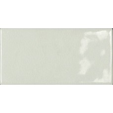 (10x20) BRI20MA Madreperla - Briolette з колекції Briolette Briolette Керамическая плитка Tonalite