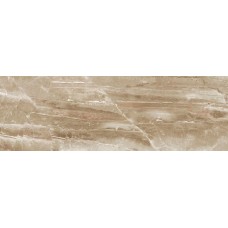 Brown 33.3x100 Cappuccino з колекції Cappuccino Cappuccino Керамічна плитка Venis