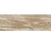Плитка Brown 33.3x100 Cappuccino Venis з колекції Cappuccino Venis