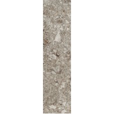15x60 Ua56 Gre Rr 02 Nat - Norr 2.0 - OJ88 з колекції Norr 2.0 Mirage: один зі світових піонерів керамограніту, з 1972 — сторінка 9