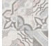 Декор Atokos Multicolor 60x60 Delta Vives з колекції Delta Vives