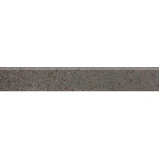 Цоколь 60 x 9.5 DSAS4789 Piazzetta з колекції Piazzetta Цоколь 60 x 9.5 DSAS4789 Piazzetta з колекції Piazzetta