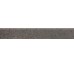 Цоколь 60 x 9.5 DSAS4789 Piazzetta Rako з колекції Piazzetta Rako