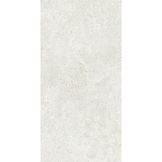 Cityzen Offwhite Matt Ret - 29.5x59.2 312B2114U1 Cityzen из коллекции Cityzen Cityzen Offwhite Matt Ret - 29.5x59.2 312B2114U1 Cityzen из коллекции Cityzen Cityzen Керамическая плитка Revigres