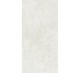 Плитка Cityzen Offwhite Matt Ret - 29.5x59.2 312B2114U1 Cityzen из коллекции Cityzen Revigres