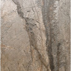 Silver Roots Matt Ret - 59.2x59.2 311B13Q641 Silver Roots из коллекции Silver Roots Silver Roots Керамическая плитка Revigres