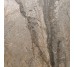 Плитка Silver Roots Matt Ret - 59.2x59.2 311B13Q641 Silver Roots з колекції Silver Roots Revigres