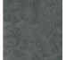Плитка 90x90 Roadstone Graphite Nat-Roadstone з колекції Roadstone Tau