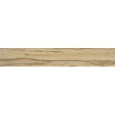 19.5x120 FB6WAFPNT1 Frak? Natural ABS R Frak? з колекції Frak? Frake Керамічна плитка Roca