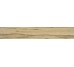 Плитка 19.5x120 FB6WAFPNT1 Natural ABS R Roca Frak?